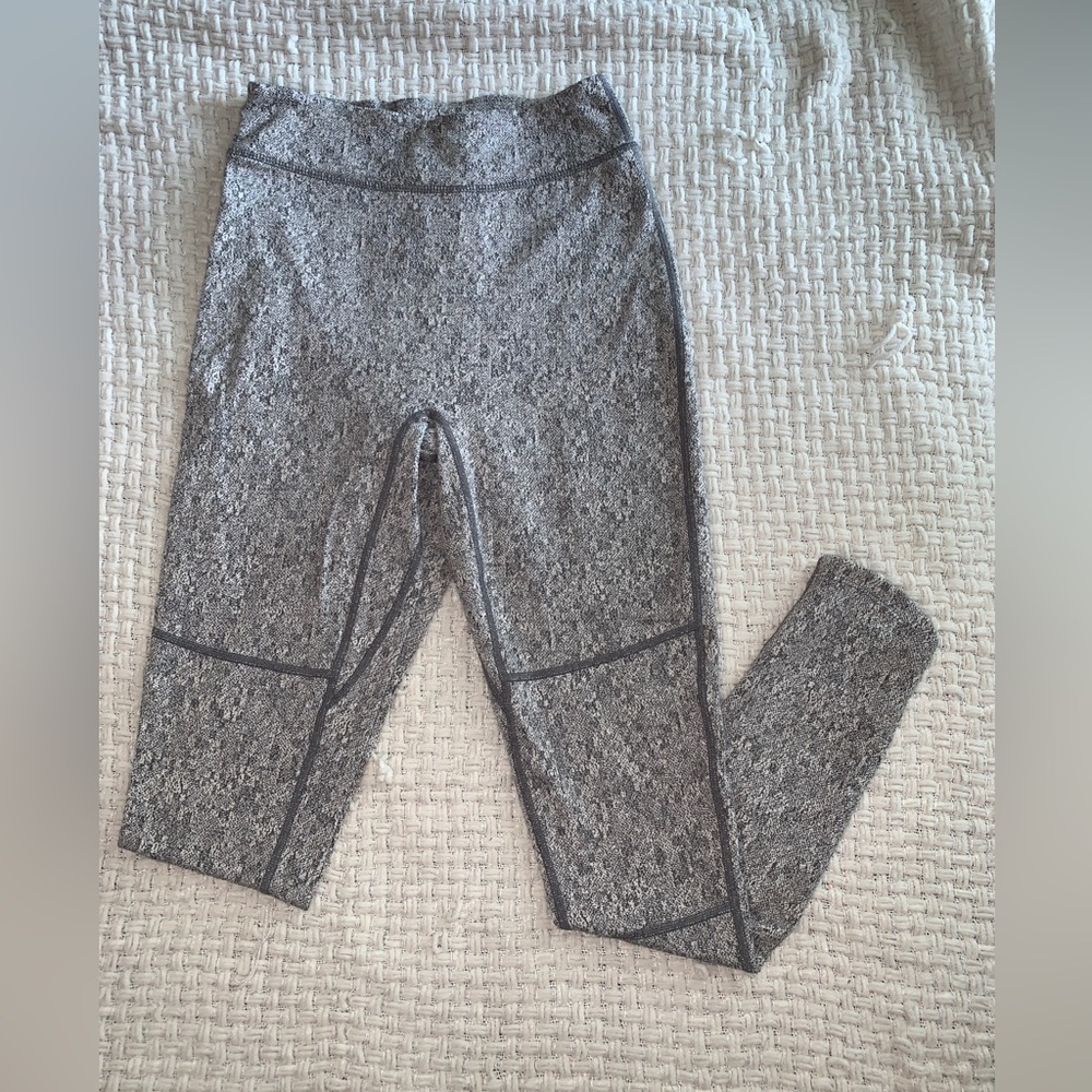 Gymshark leggings